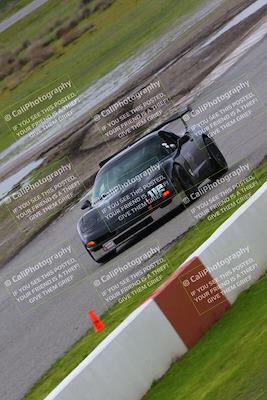 media/Feb-25-2023-CalClub SCCA (Sat) [[4816e2de6d]]/Qualifying/Qualifying 5/